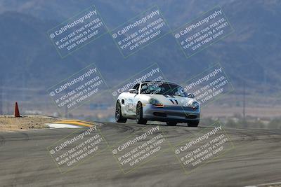 media/Jan-29-2023-PCA San Diego (Sun) [[aa0301ccc2]]/Yellow Group/Session 2 (Turns 9 and 8)/